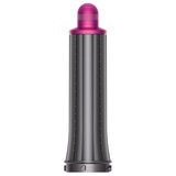 Dyson Airwrap Multi-Styler Fuchsia Bright Nickel