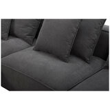 Gilman Creek Steele 4 Piece Modular Sectional