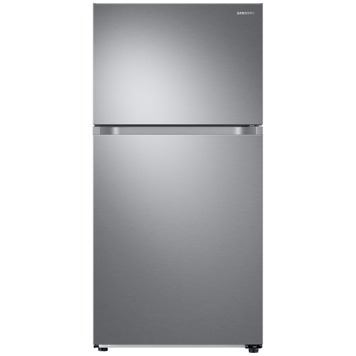 Samsung SR624LSTC Top/Mount - 628L Fridge Layered