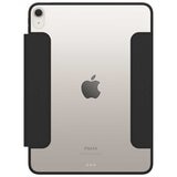 OtterBox Symmetry Folio Apple iPad Air M2 6th Gen, iPad Air 5th & 4th Gen Case Starry Night Black 77-95273