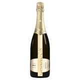 Chandon Brut 750ml