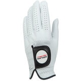 Kirkland Signature Leather Golf Glove Left Handed 4 Packs - Small Size