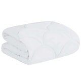 Tommy Bahama Cool Down Mattress Pad King