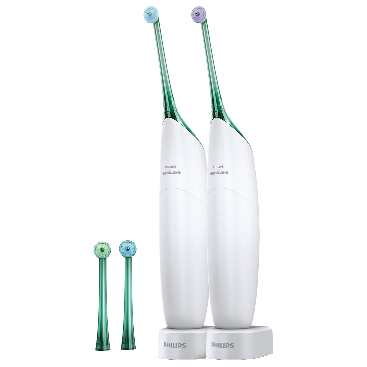 curaprox toothbrush