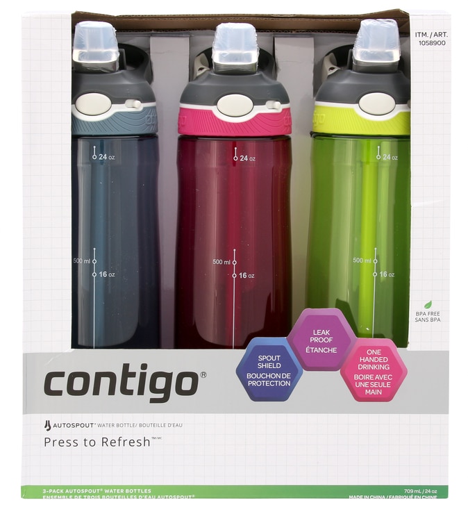 nutribullet blender bottle