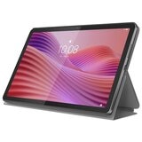 Lenovo 10.1 Inch Tab M10 With Clear Case ZAEH0138AU