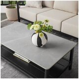Agio Formia 4 Piece Deep Seating Set