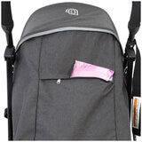 Betti Granny Stroller