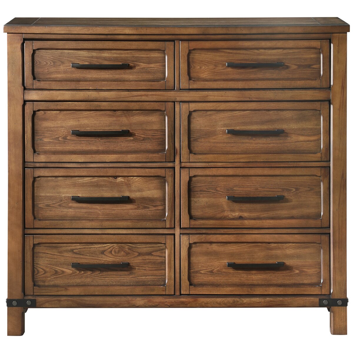 Northridge Home Urban Park Gentleman's Chest Costco Australia