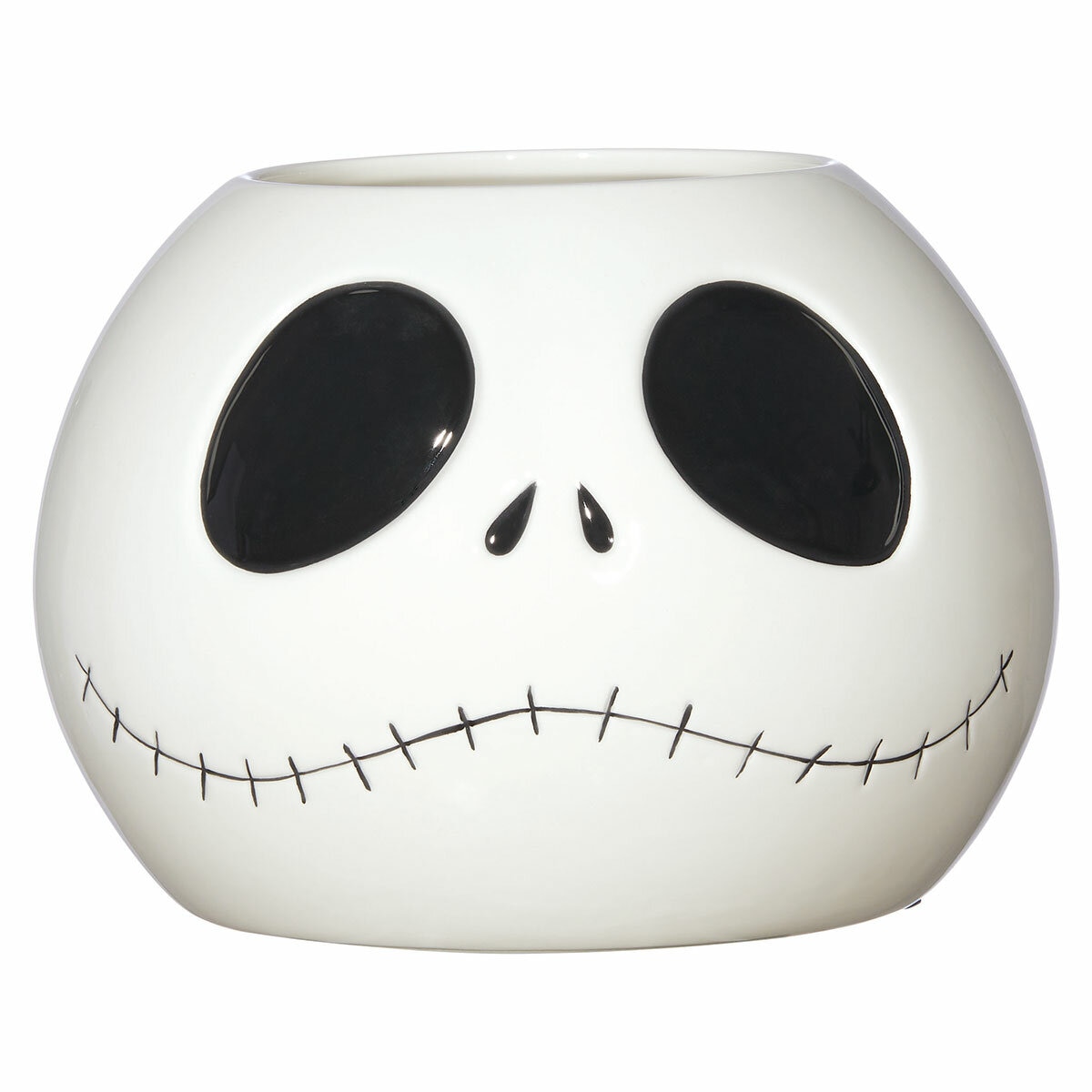 Disney Halloween Treat Bowl