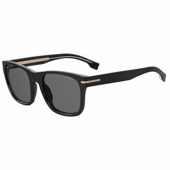BOSS 1566/F/SK 807 M9 Men's Sunglasses