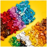 LEGO Classic Creative Party Box 11029