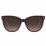 Carrera 3043S 0T7 Women's Sunglasses