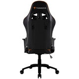 ThunderX3 Gaming Chair BC3 Black Orange