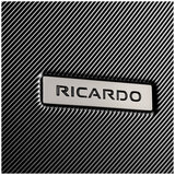 Ricardo Beverly Hills Vista Point 2 Piece Luggage Set