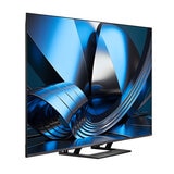 Hisense 65 Inch U6S ULED Hi-QLED Mini LED 4K Smart TV 65U6SAU Hisense 65 Inch U6S ULED Hi-QLED Mini LED 4K Smart TV 65U6SAU