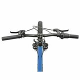 ARVO Joey 24 Inch Kid Bike Blue