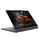 Lenovo 14 Inch Yoga 7i 2-in-1 Laptop Ultra 7-155H 83DJ000AAU