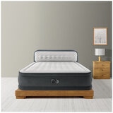 Intex Queen Airbed Intex Queen Airbed