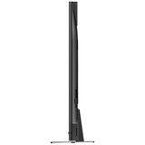 Hisense 75 Inch 8K Mini ULED TV 75U90G