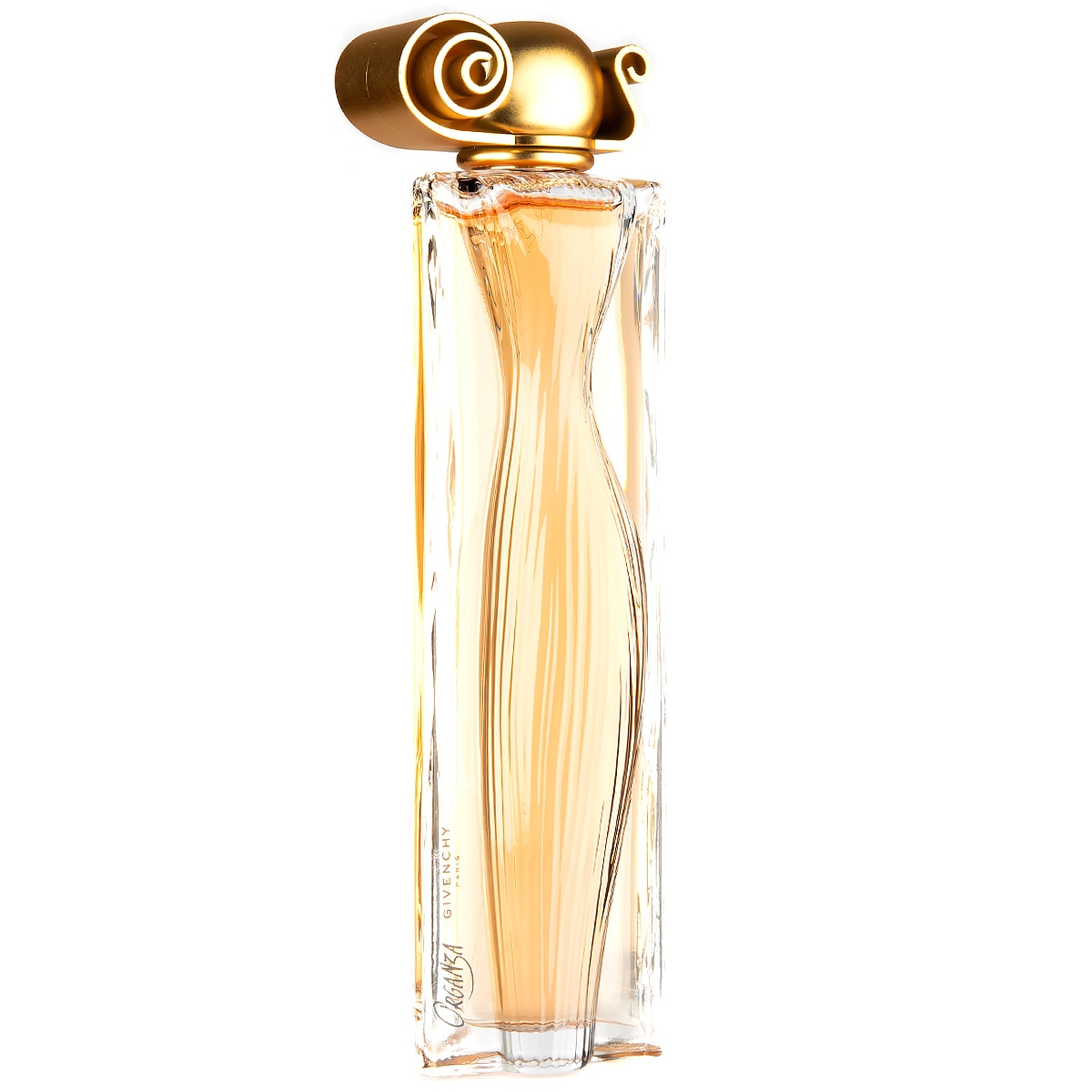 Givenchy Organza Eau de Parfum 100ml Costco Australia