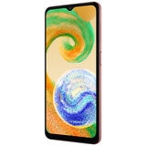 Samsung Galaxy A04S 128GB Copper SM-A047FZCHXSA