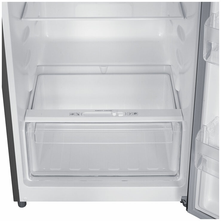 Kenmore 334L Top Mount Fridge Silver KKTM670X334-SSL-AU Kenmore 334L Top Mount Fridge Silver KKTM670X334-SSL-AU