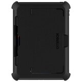 OtterBox Defender Apple iPad Pro M4 5th Gen Case Black ProPack 77-95366