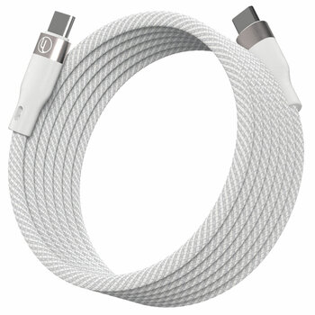 Loop Loop Magnetic USB Cable 3 Pack