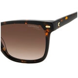 Carrera 3001/S Women's Sunglasses