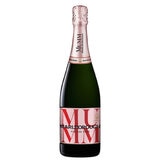 Mumm Marlborough Brut Rose 750ml