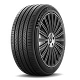 Michelin 235/45R18 XL 98Y PRIMACY 5