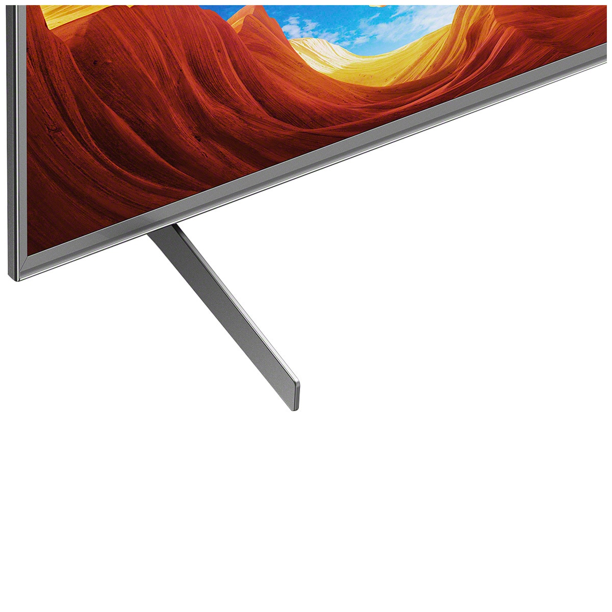 SONY 65 X9000H 4K UHD KD65X9000H HDR TV