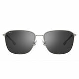 BOSS 1691FSK R81 Men's Sunglasses