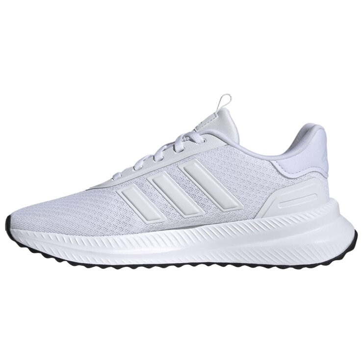 Adidas Women's Xplrpath Shoes White White