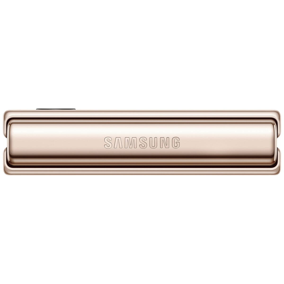 Samsung Galaxy Z Filp4 256GB