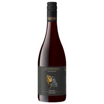 Handpicked Wines Collection Yarra Valley Pinot Noir 750ml