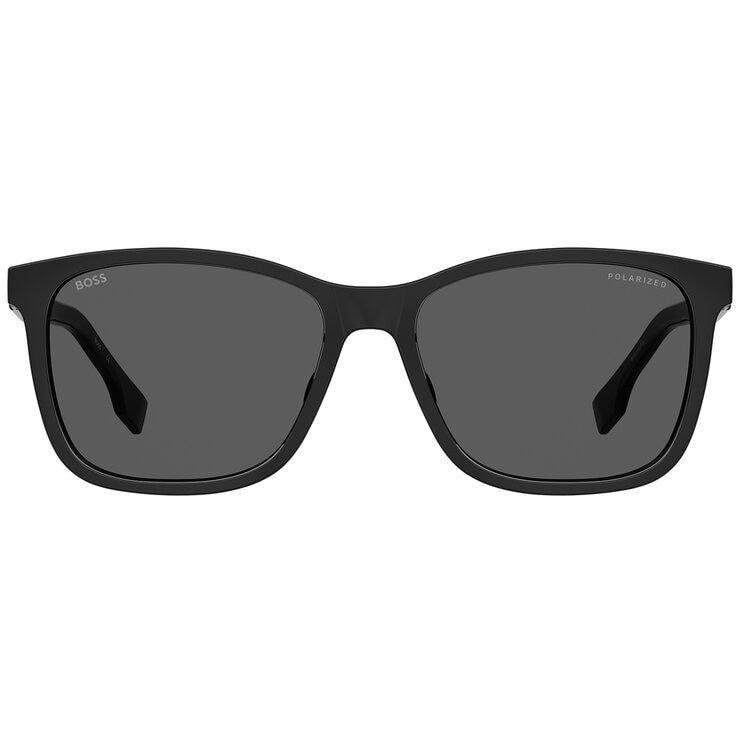 BOSS 1693/F/SK 807 Men's Sunglasses