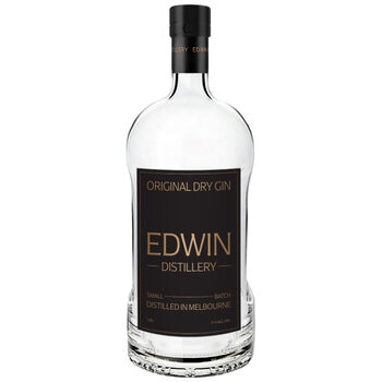 Edwin Gin 1.75L