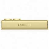 Samsung Galaxy Z Flip6 512GB Yellow