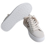 DKNY Abeni Women's Sneaker