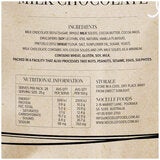 Biancos Chocolate Pretzels 700g