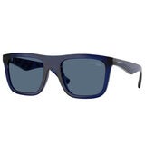 Burberry BE4458U 411080 Men's Sunglasses Burberry BE4458U 411080 Men's Sunglasses