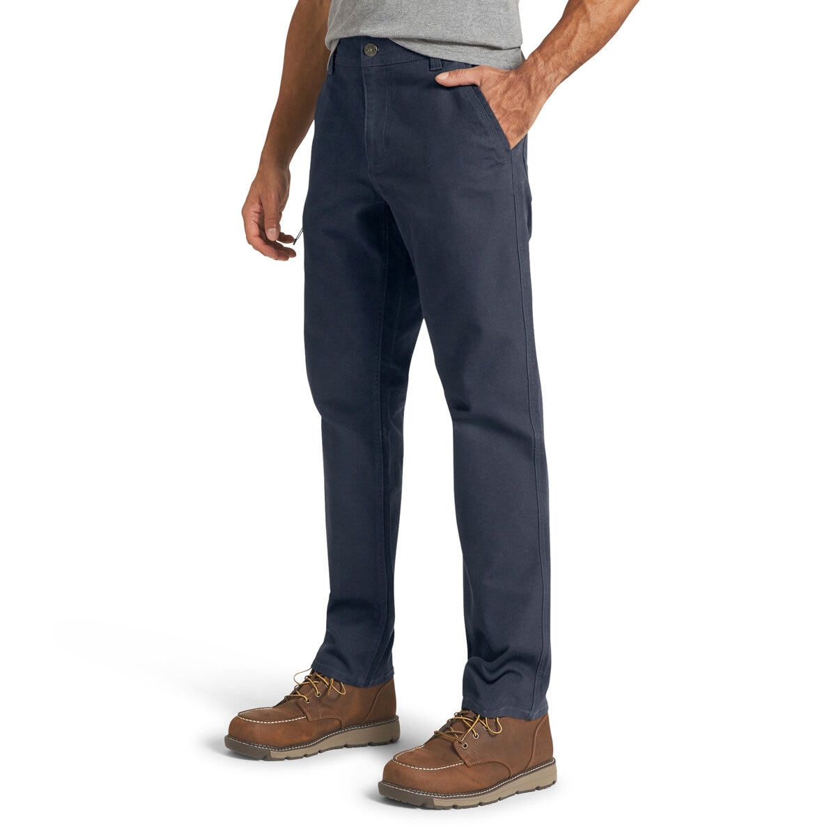 Weatherproof Pant Deep Navy AU 30 I30