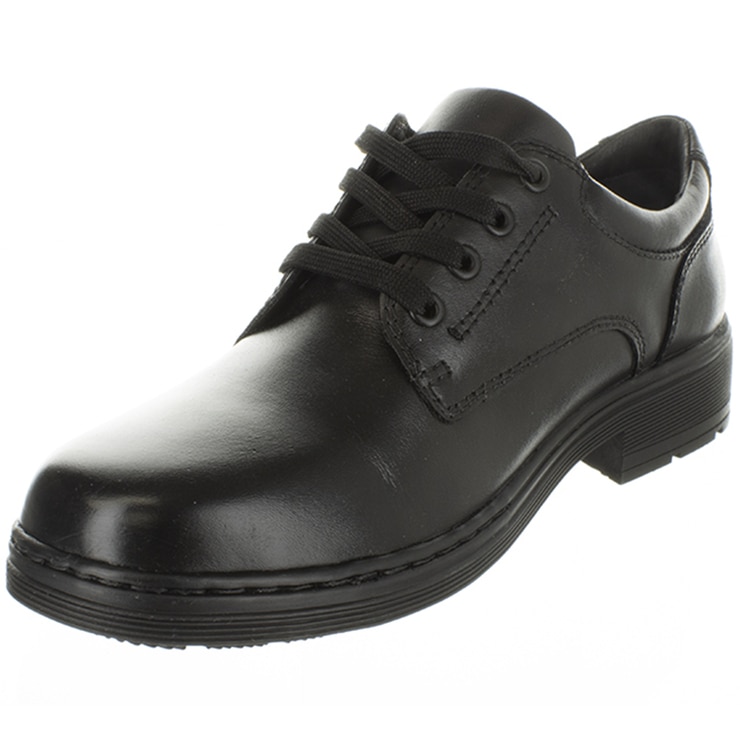 Surefit High School Kids' Shoe Costco Australia