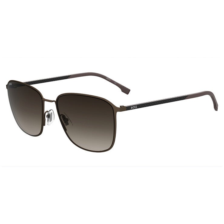 BOSS 1691/F/SK YZ4 HA Men's Sunglasses BOSS 1691/F/SK YZ4 HA Men's Sunglasses
