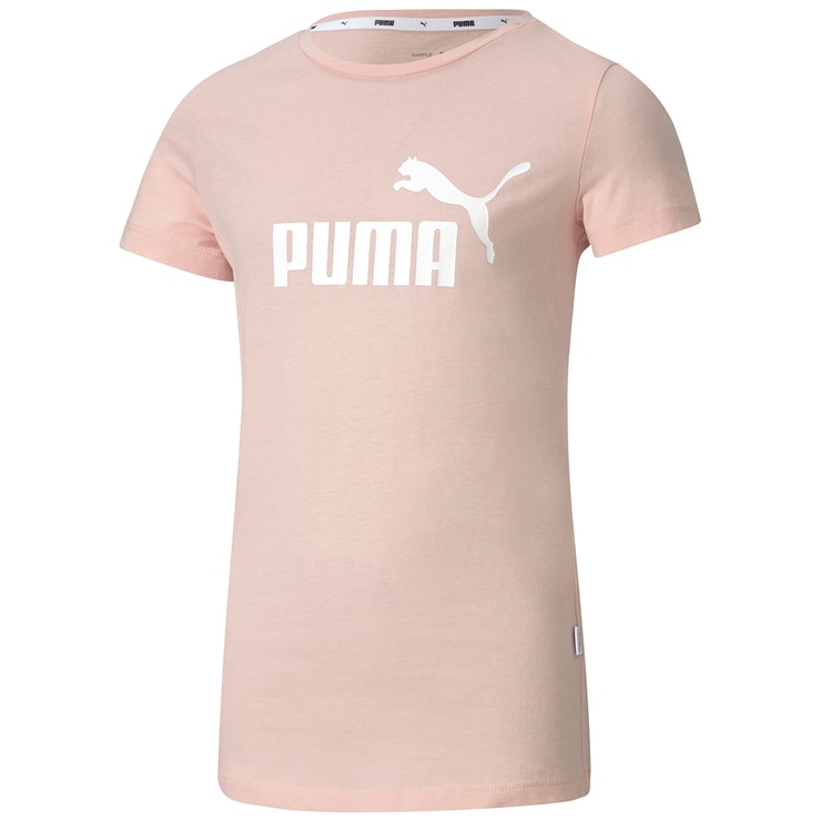 Puma Girls' Tshirt Costco Australia
