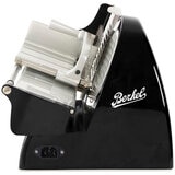 Berkel Homeline 200 Slicer Black