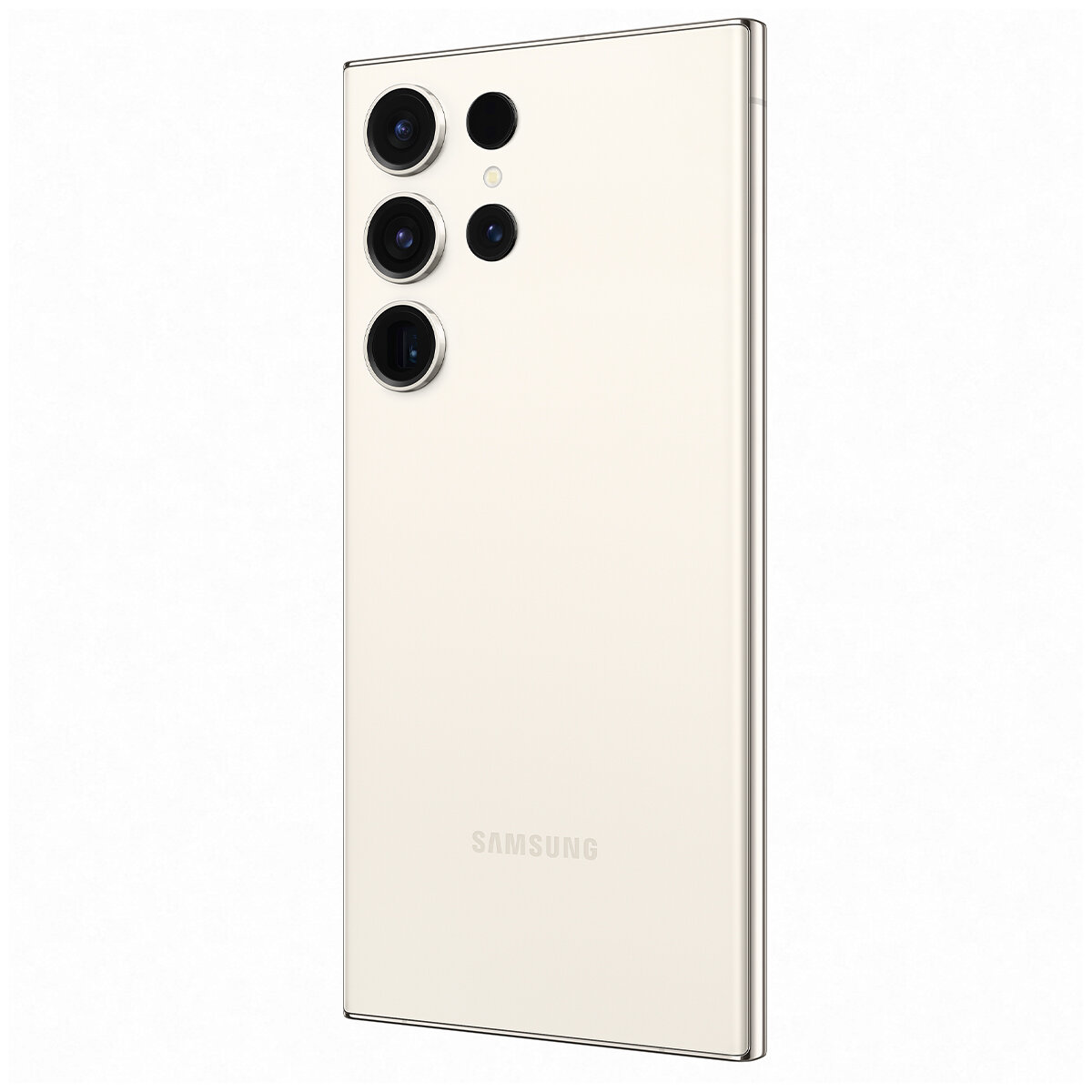 Samsung Galaxy S23 Ultra 512GB Cream