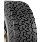 BFGoodrich 275/65R20 126/123S ALL TERRAIN T/A KO2
